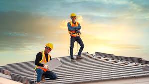 Best Tile Roofing Installation  in Texkana, AR